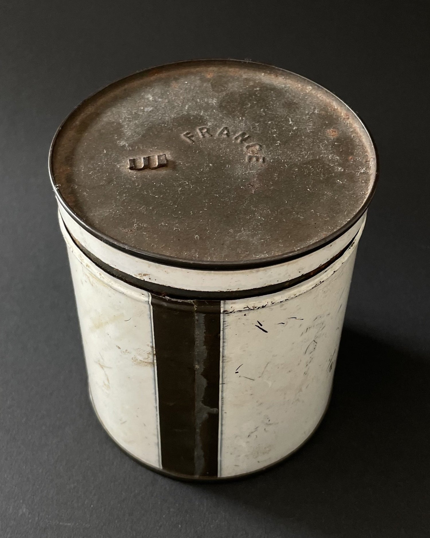 ONE OF A KIND CANDLES