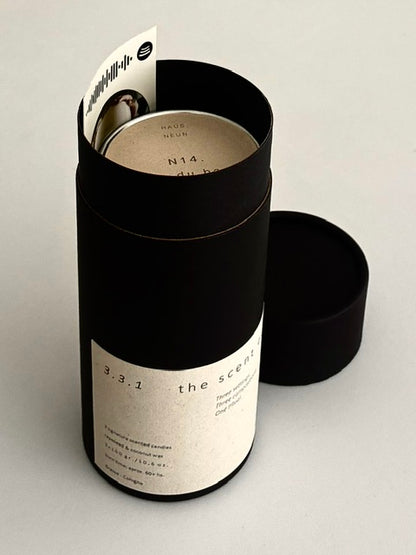 GIFT SET . The scent edit
