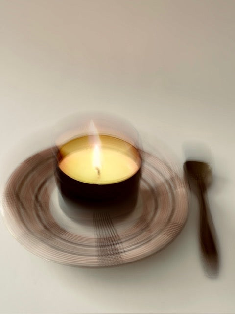 GIFT SET . The scent edit