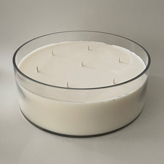 N18 TAMARINDO  Statement candle 2.4 kg